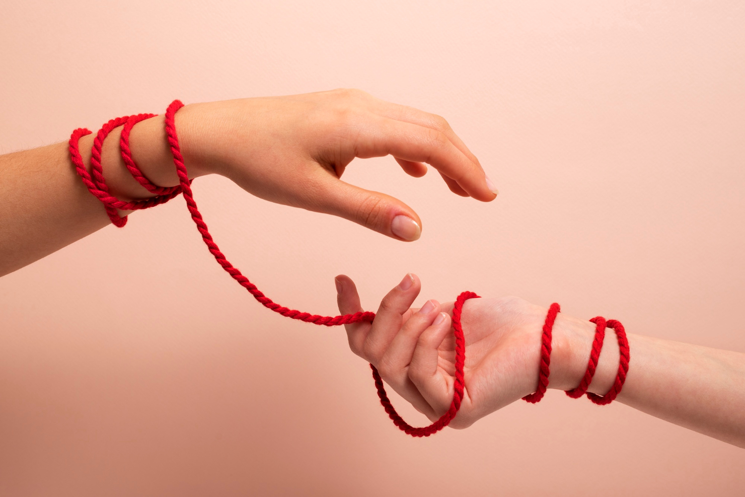 Top 10 Benefits of Wearing a Red String Protection Bracelet