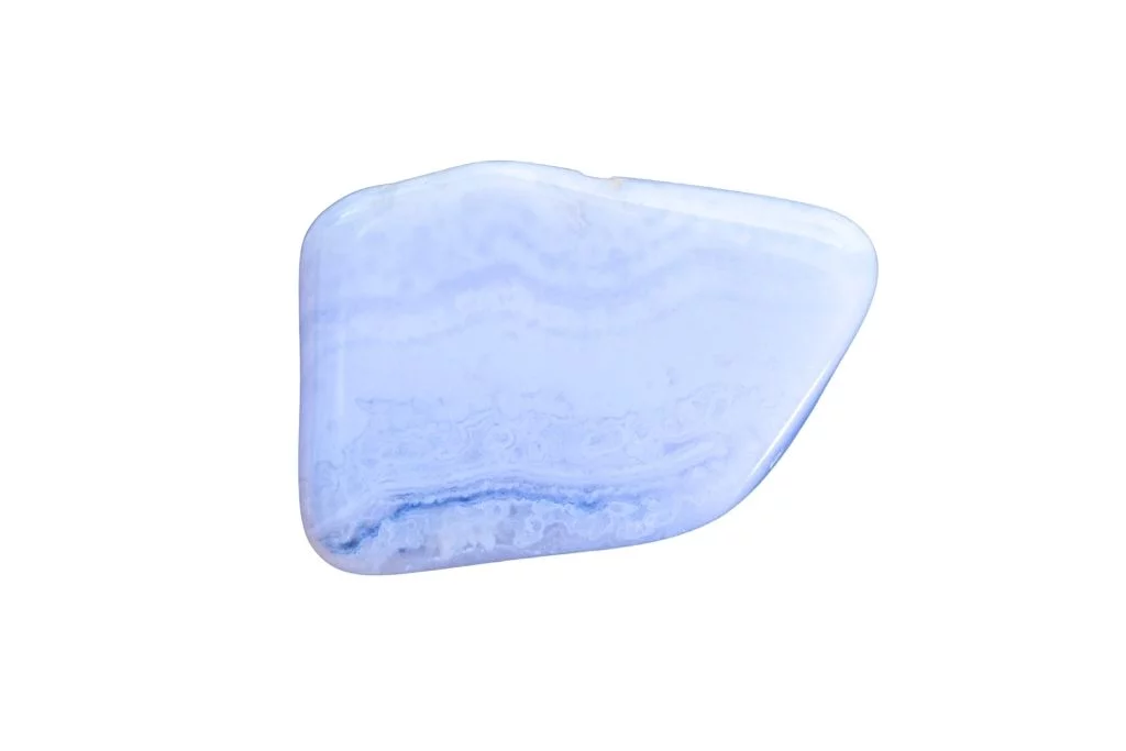 Agate