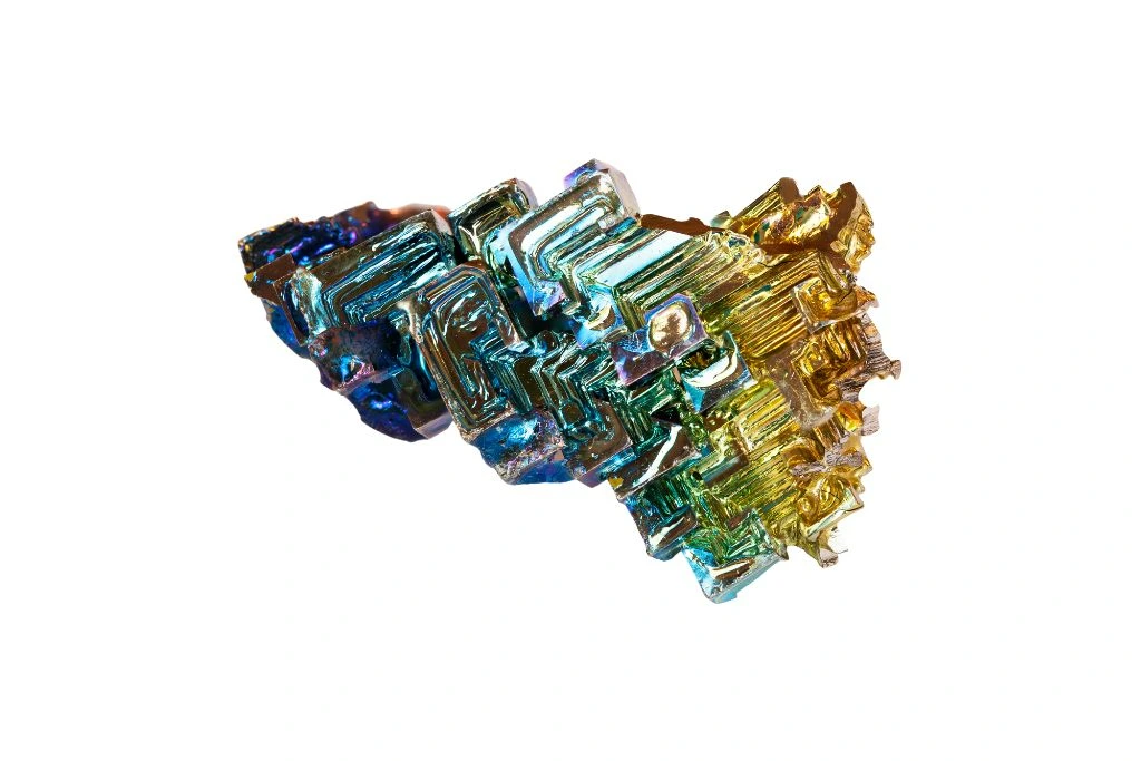 Bismuth