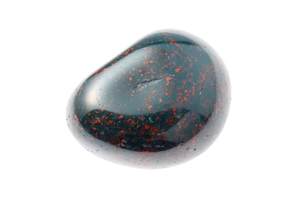 Bloodstone