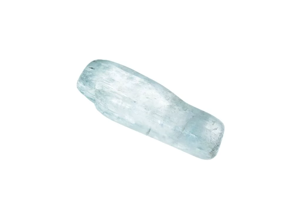 Blue Kunzite