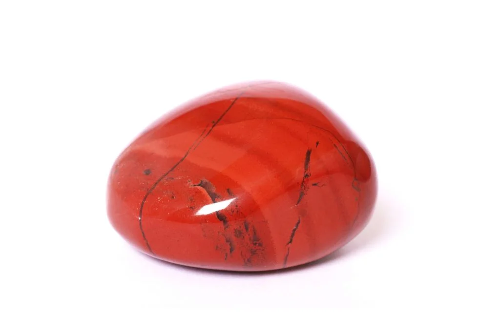 Jasper Crystal Meaning