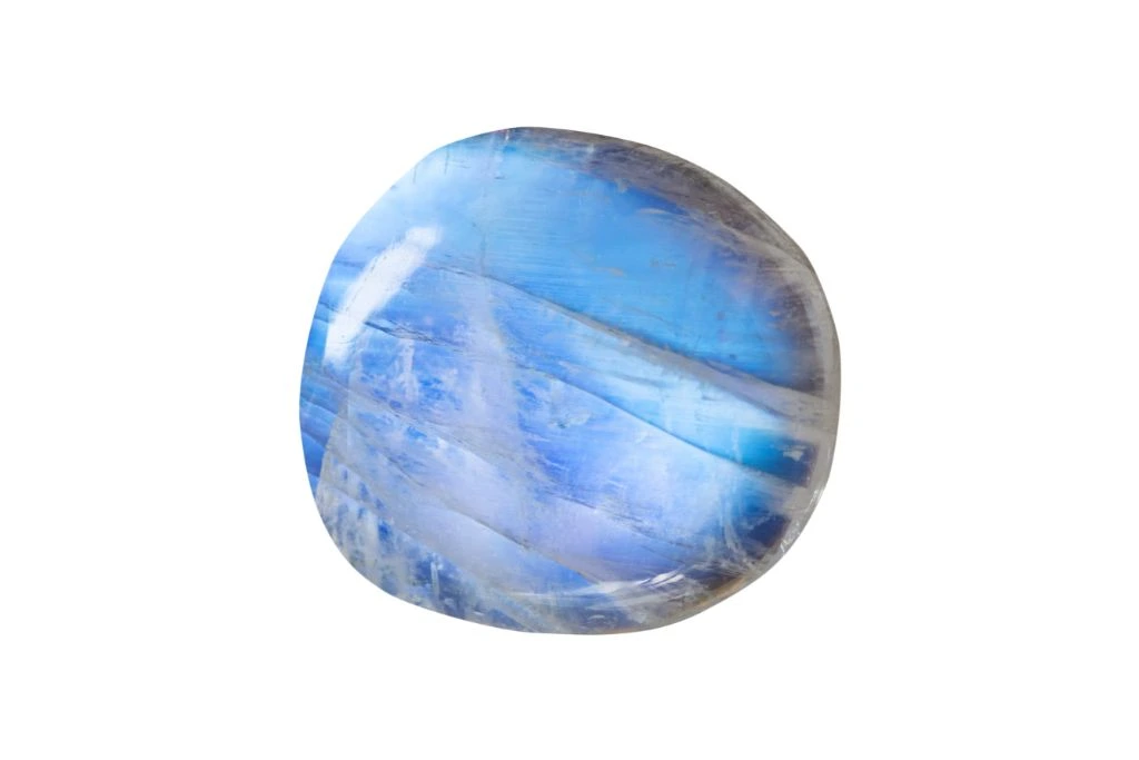 Moonstone Meaning